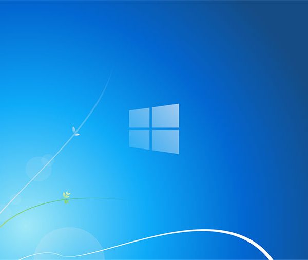 آموزش ویندوز