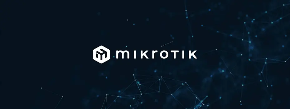 دوره‌های آموزش میکروتیک