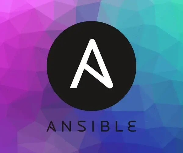 انسیبل Ansible