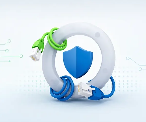 OpenConnect چیست؟