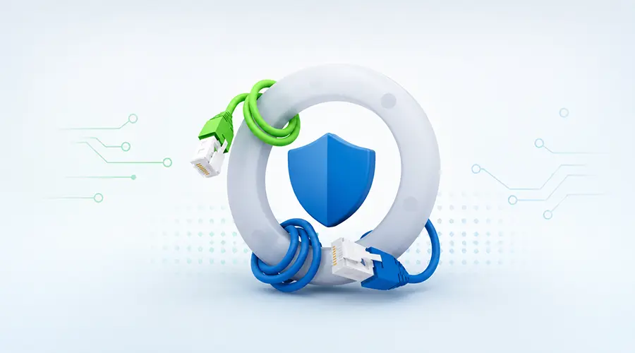 OpenConnect چیست؟